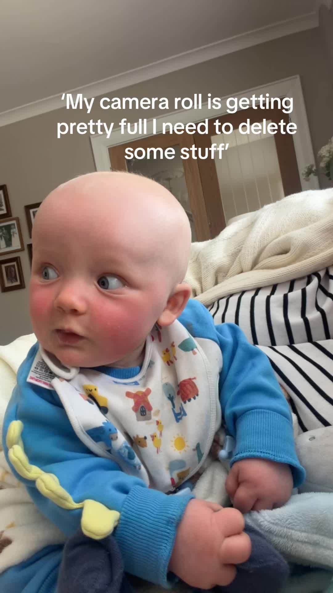 @rhiannonnighribhan