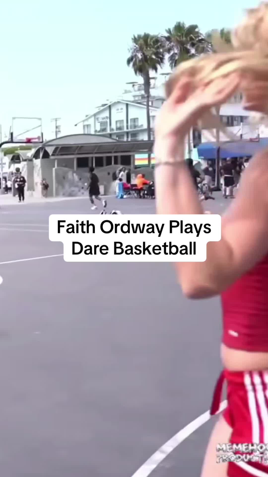 @FaithOrdwayTokk