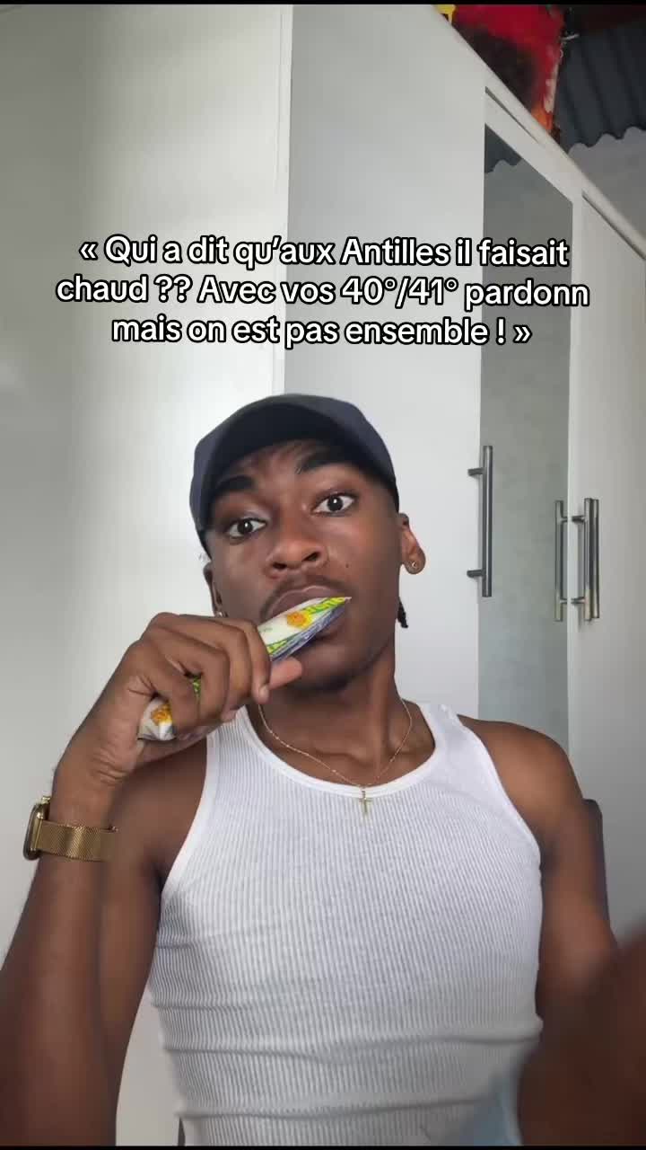 @Jonathan_TNT