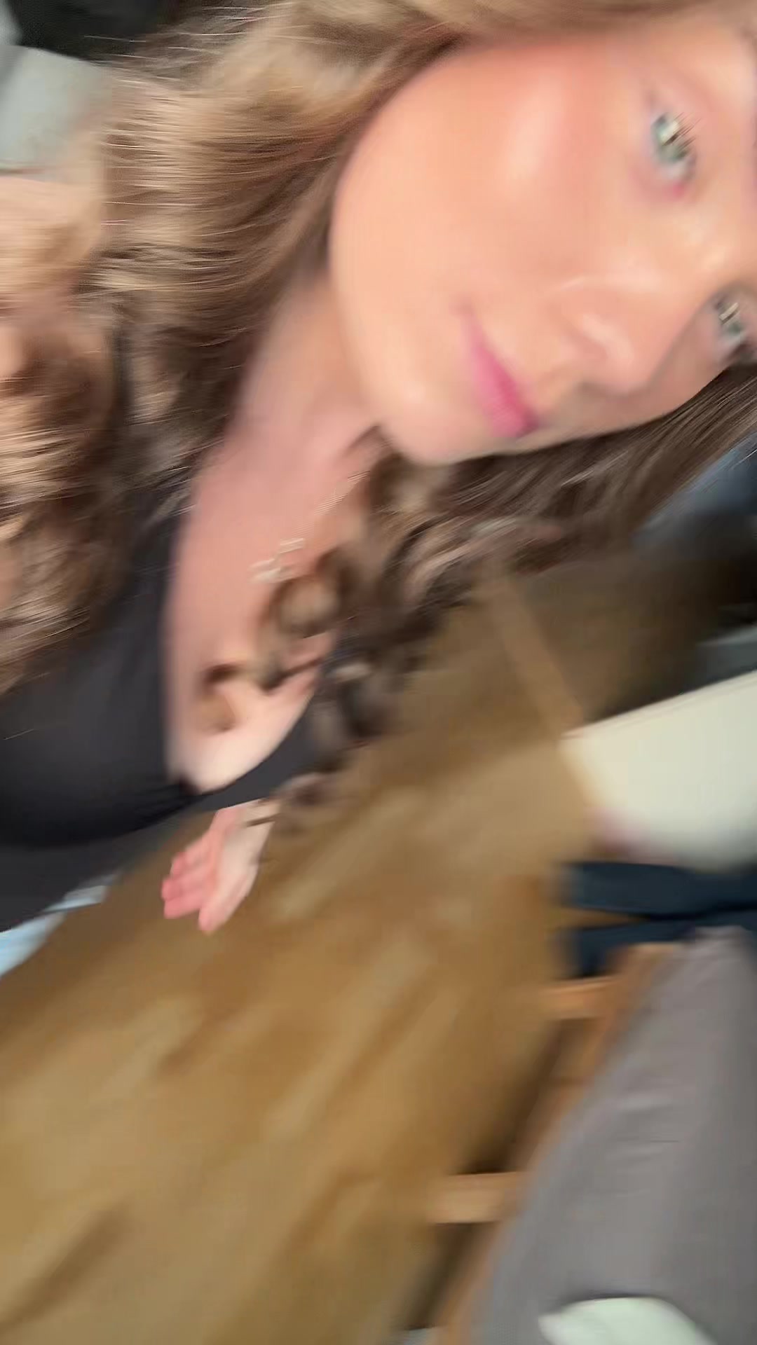 @Lis