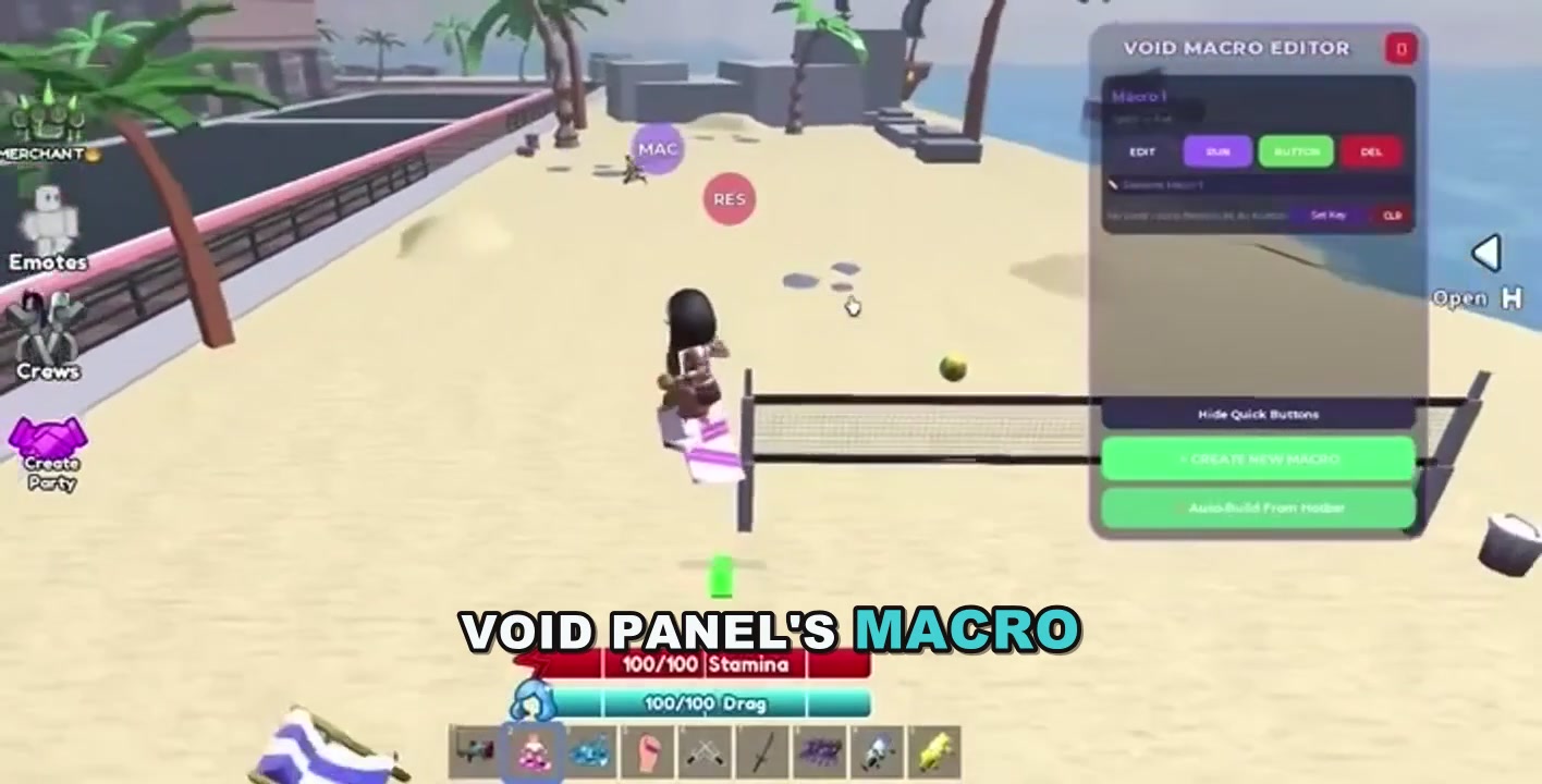 @voidpanel