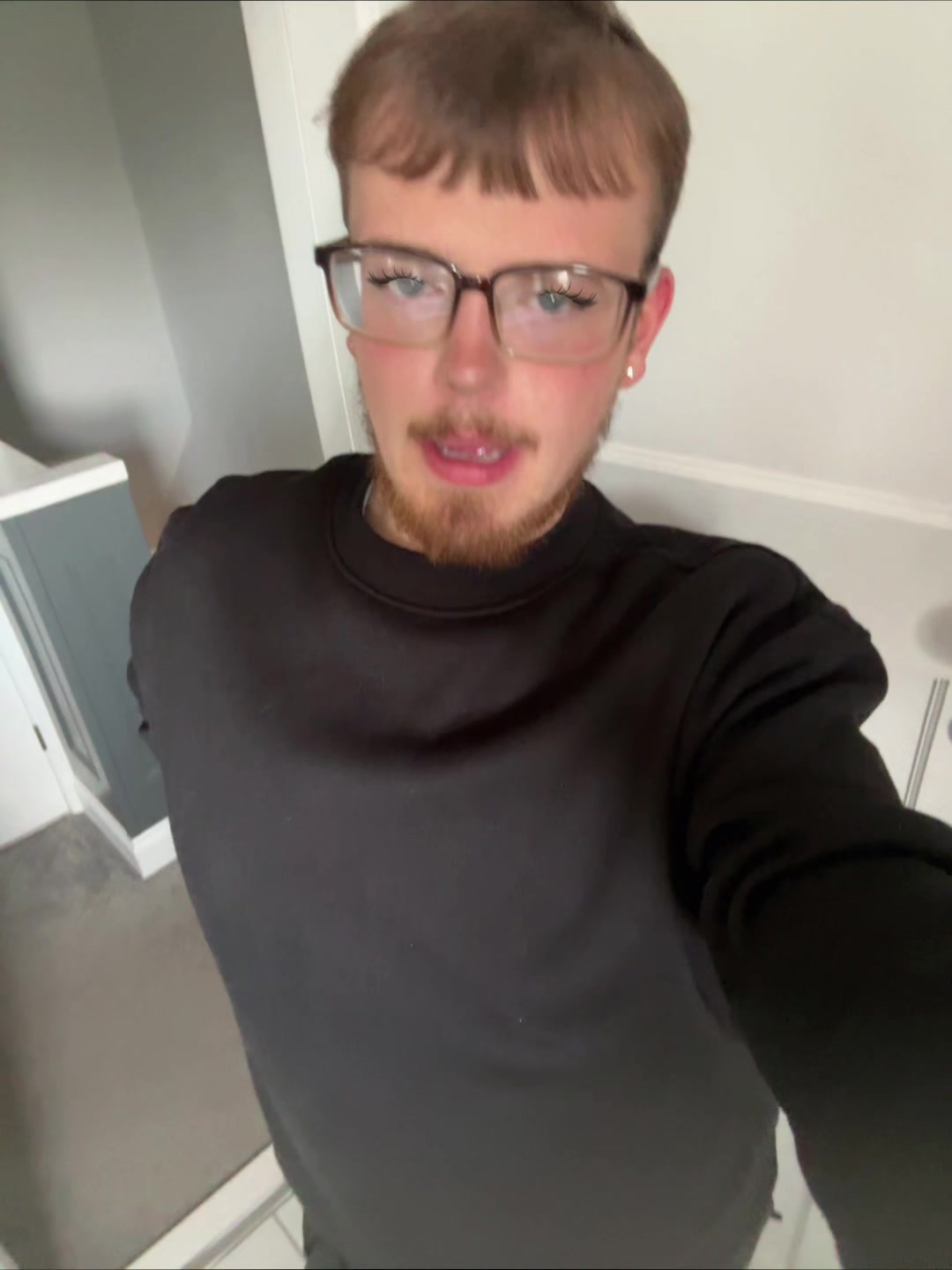 @itsthejp
