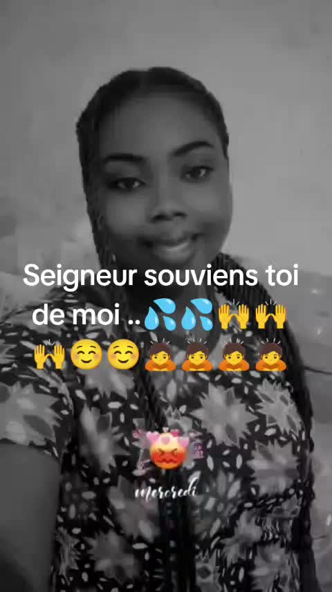 @Nina Good๐ฅฐ๐