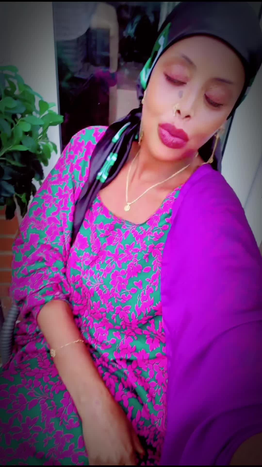@Nasteexo indho121