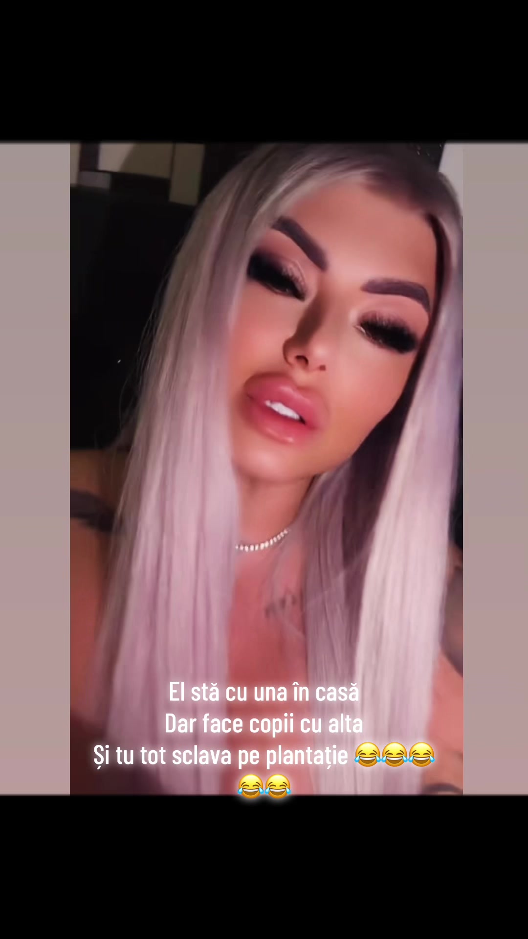 @Yosoyandreea 💎