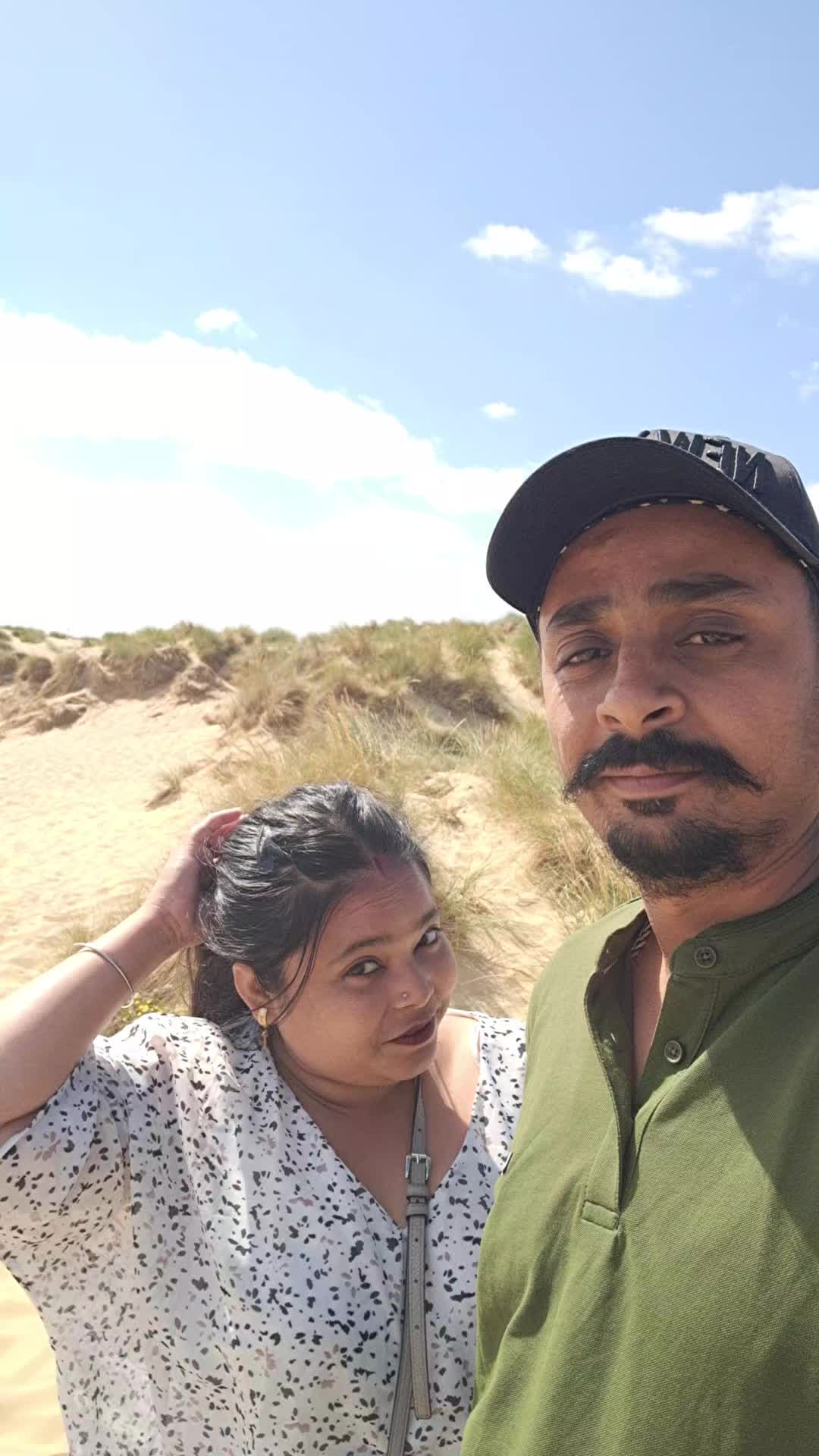@Navneet Kaur