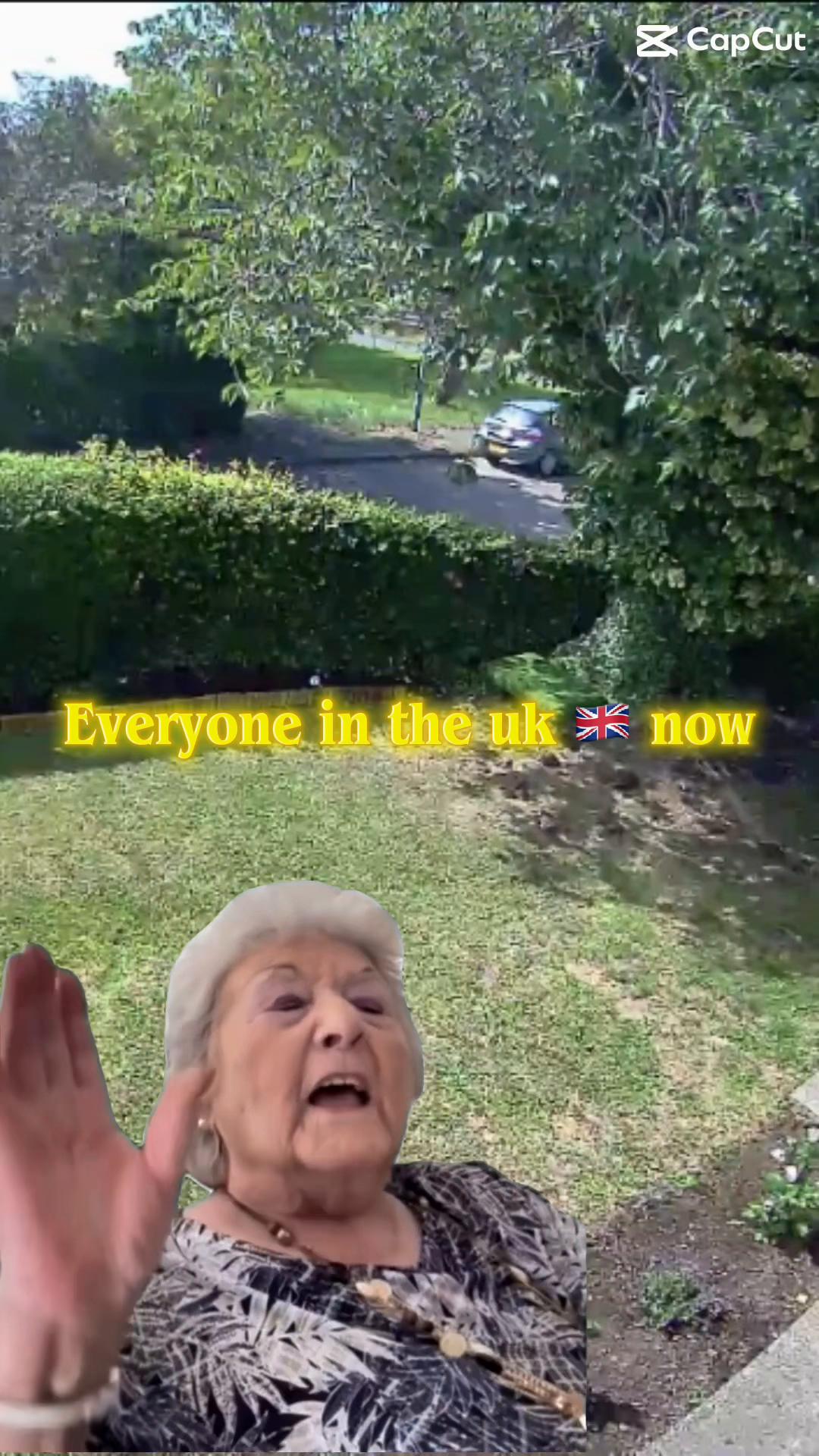 @BANTERBIBLE