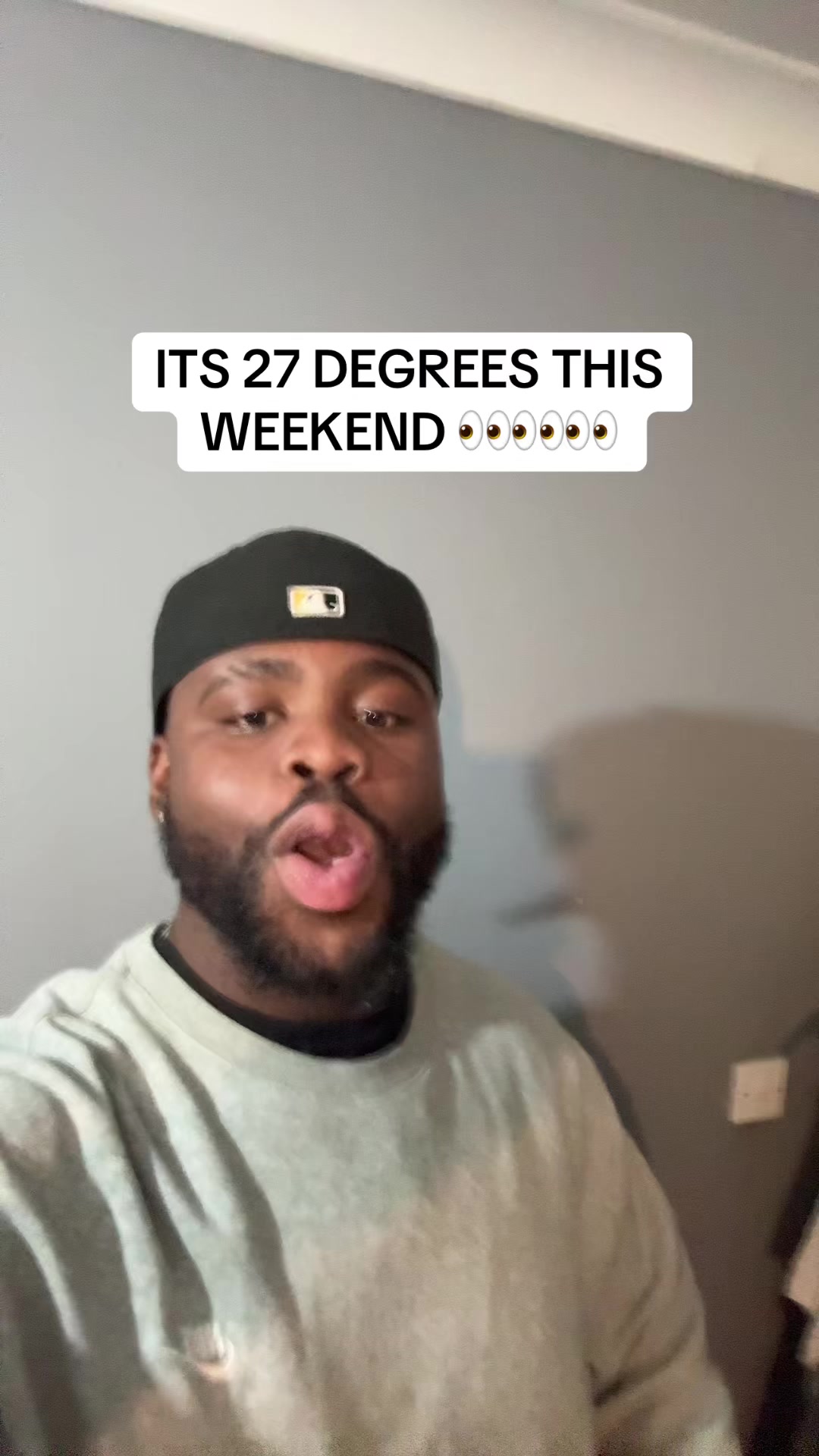 @UncleEli