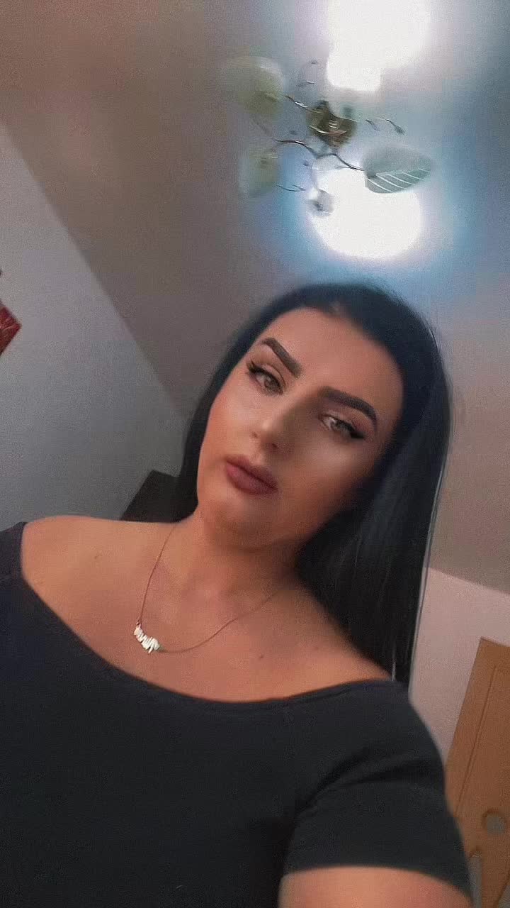 @Alina Alexandra🤍