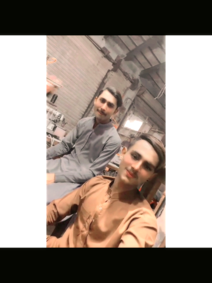 @Vishal_king_ツ