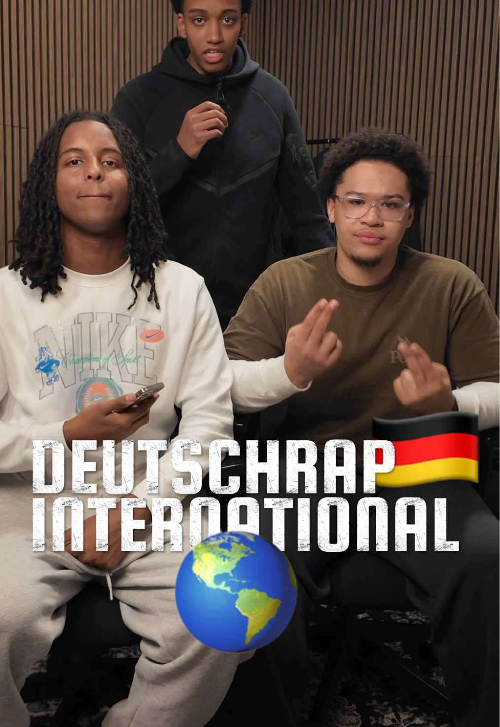 @thbmauxbattles