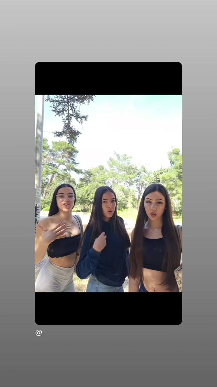 @bal1a$$