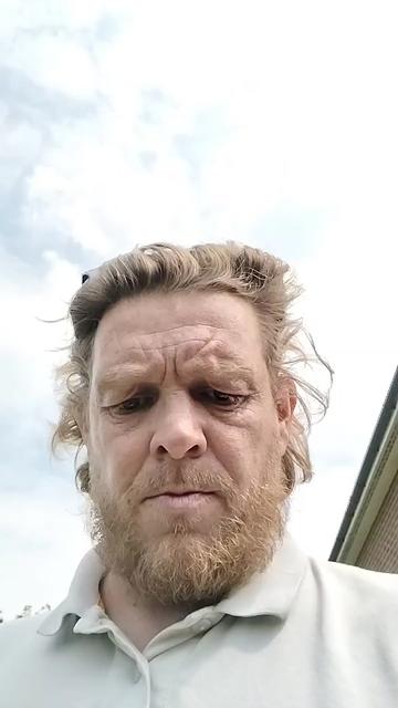 @stu