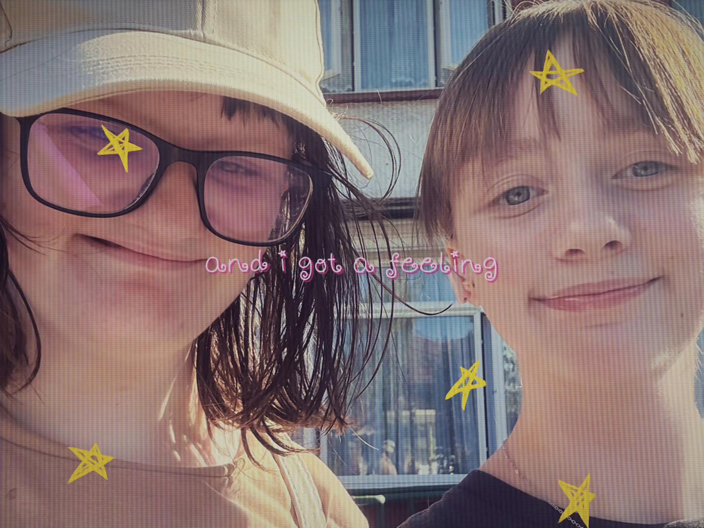 @⚓︎APPUL🍎🍏