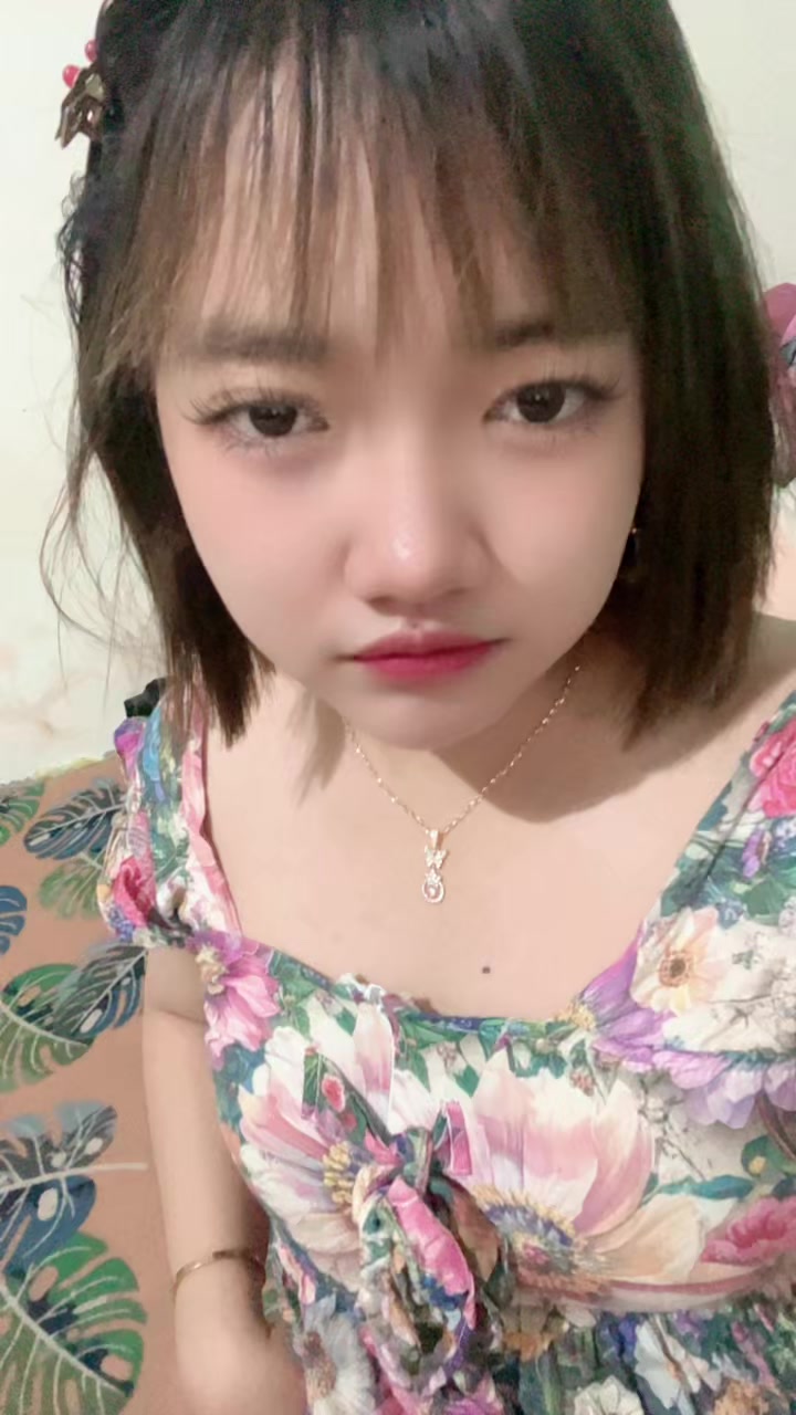 @angelgirls0401