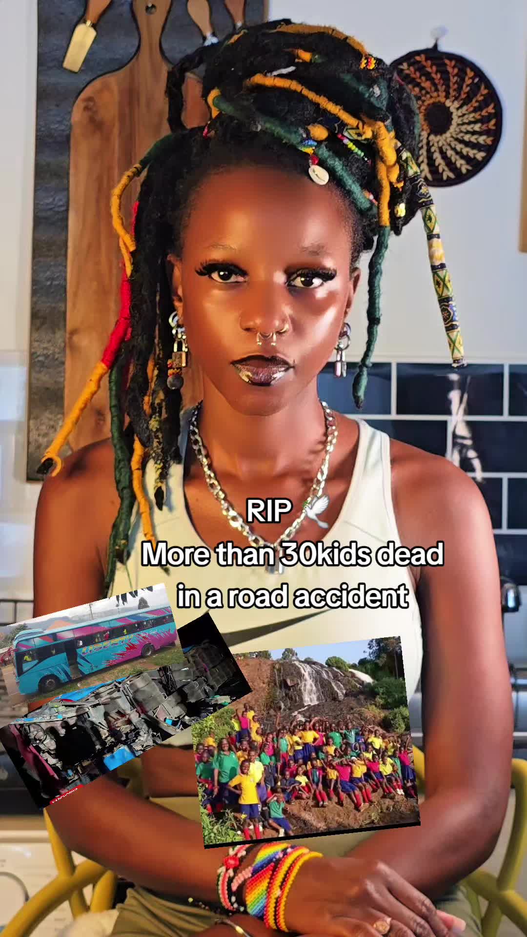@Rhoda k🇺🇬
