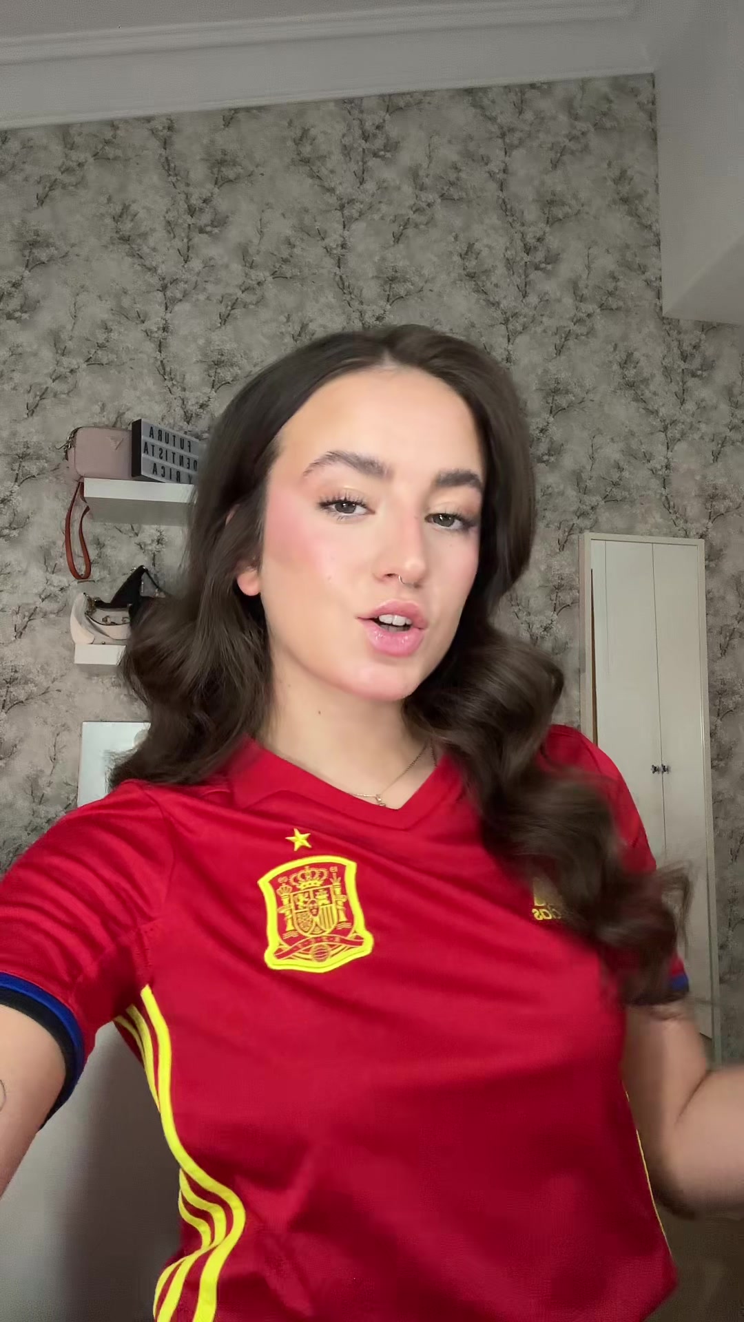 @danieladgs.14
