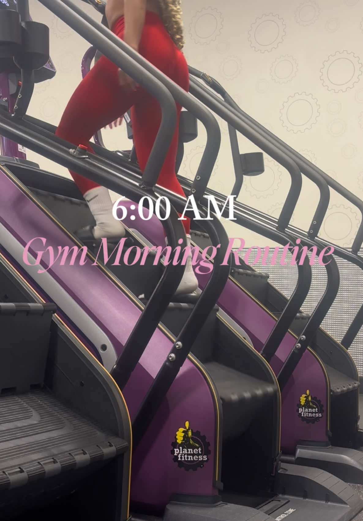 @Yu3l0v3r🌙