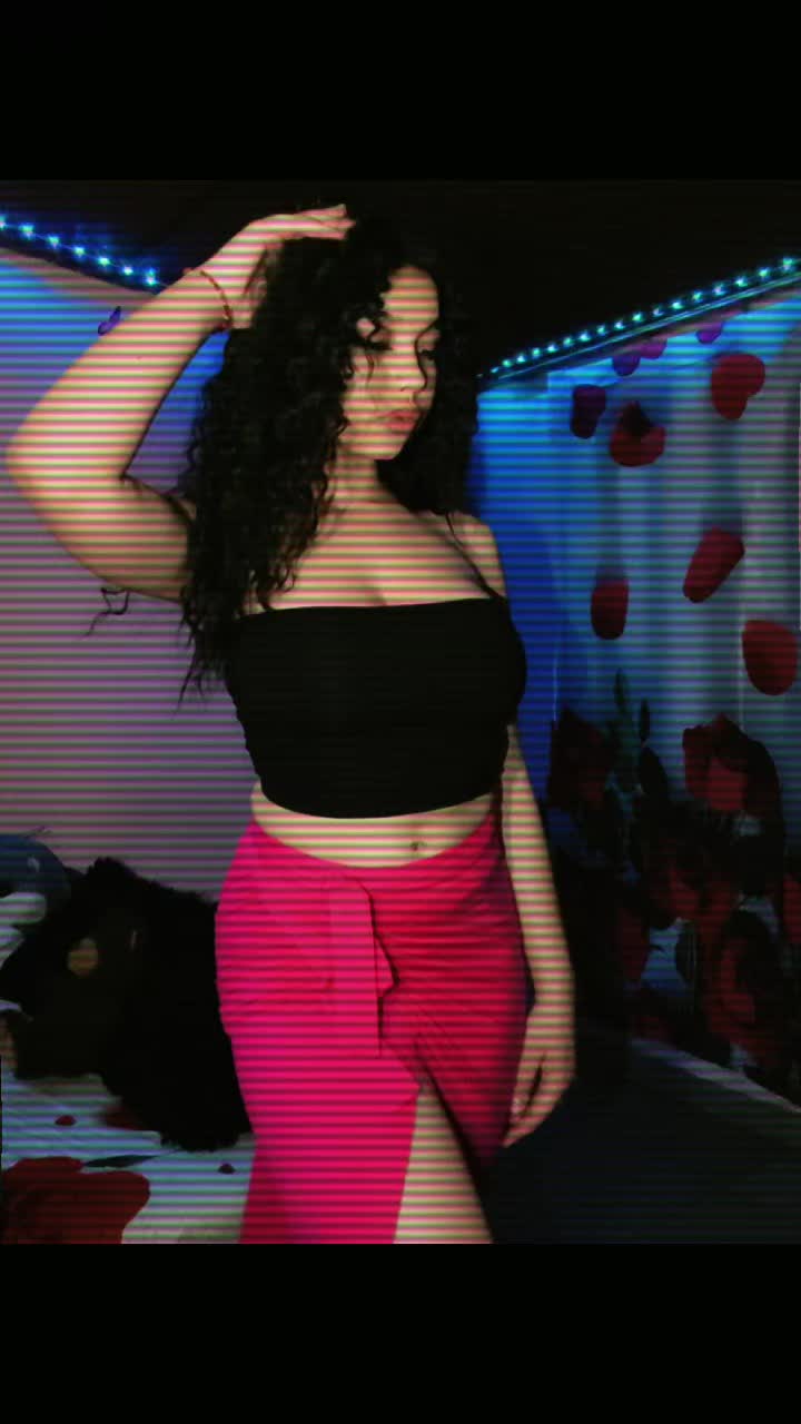 @🤍⚜️Lola ⚜️🤍