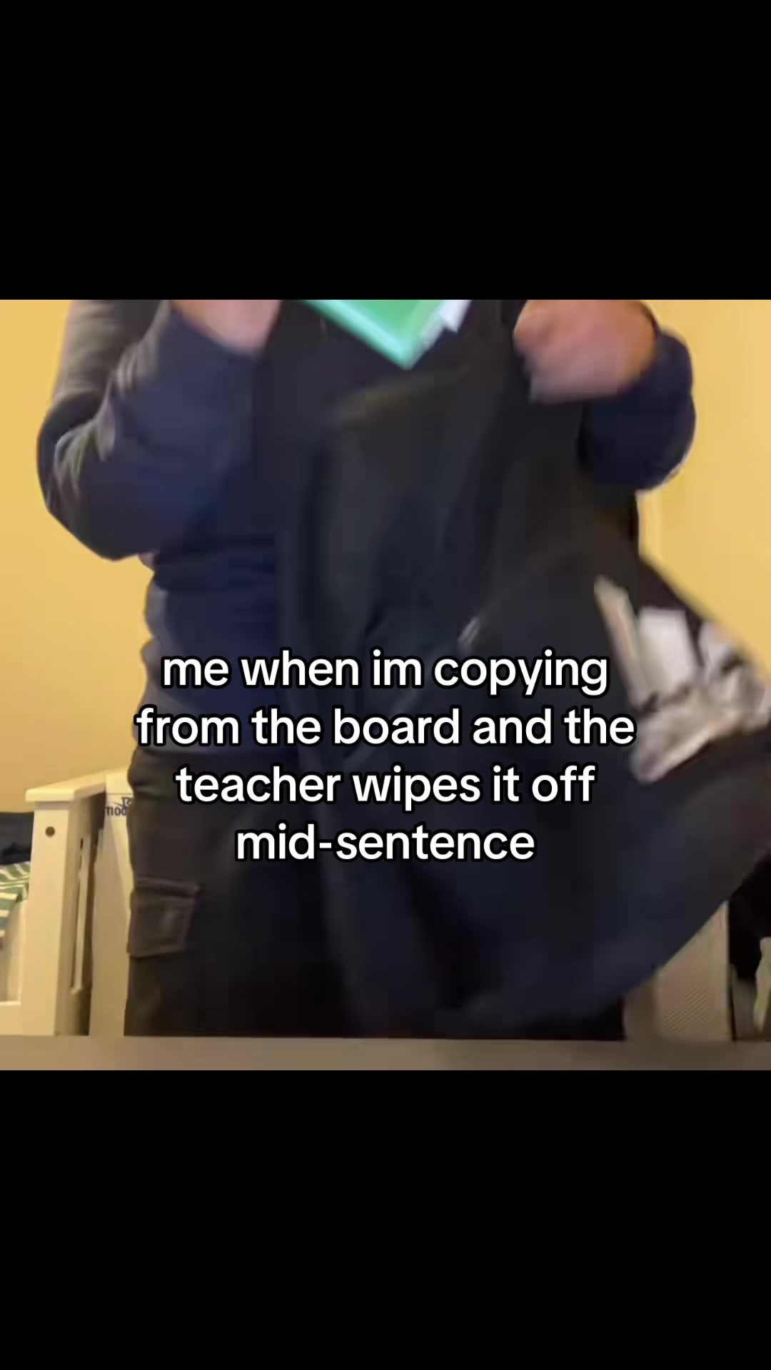 @kay.