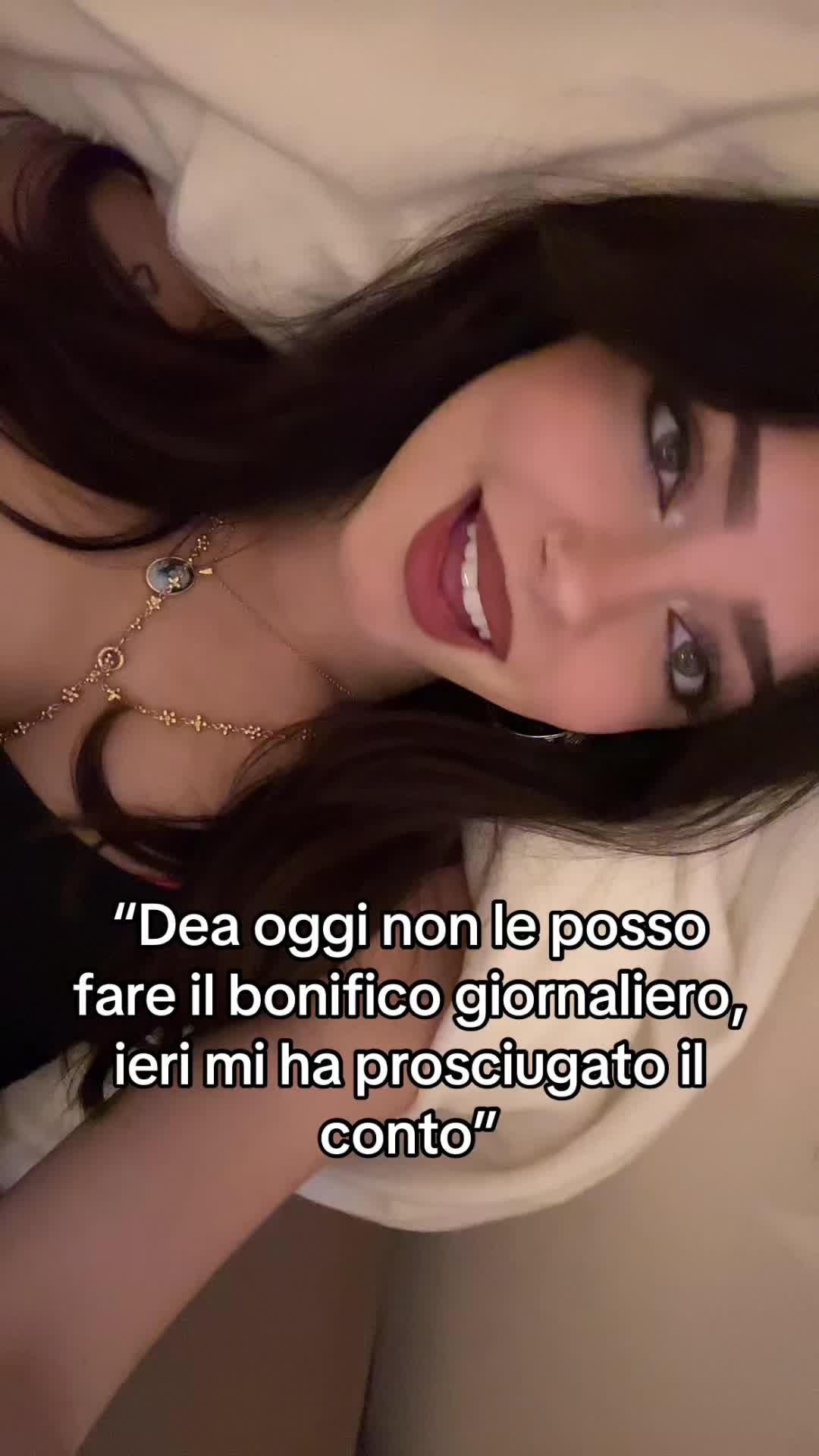 @👸🏻