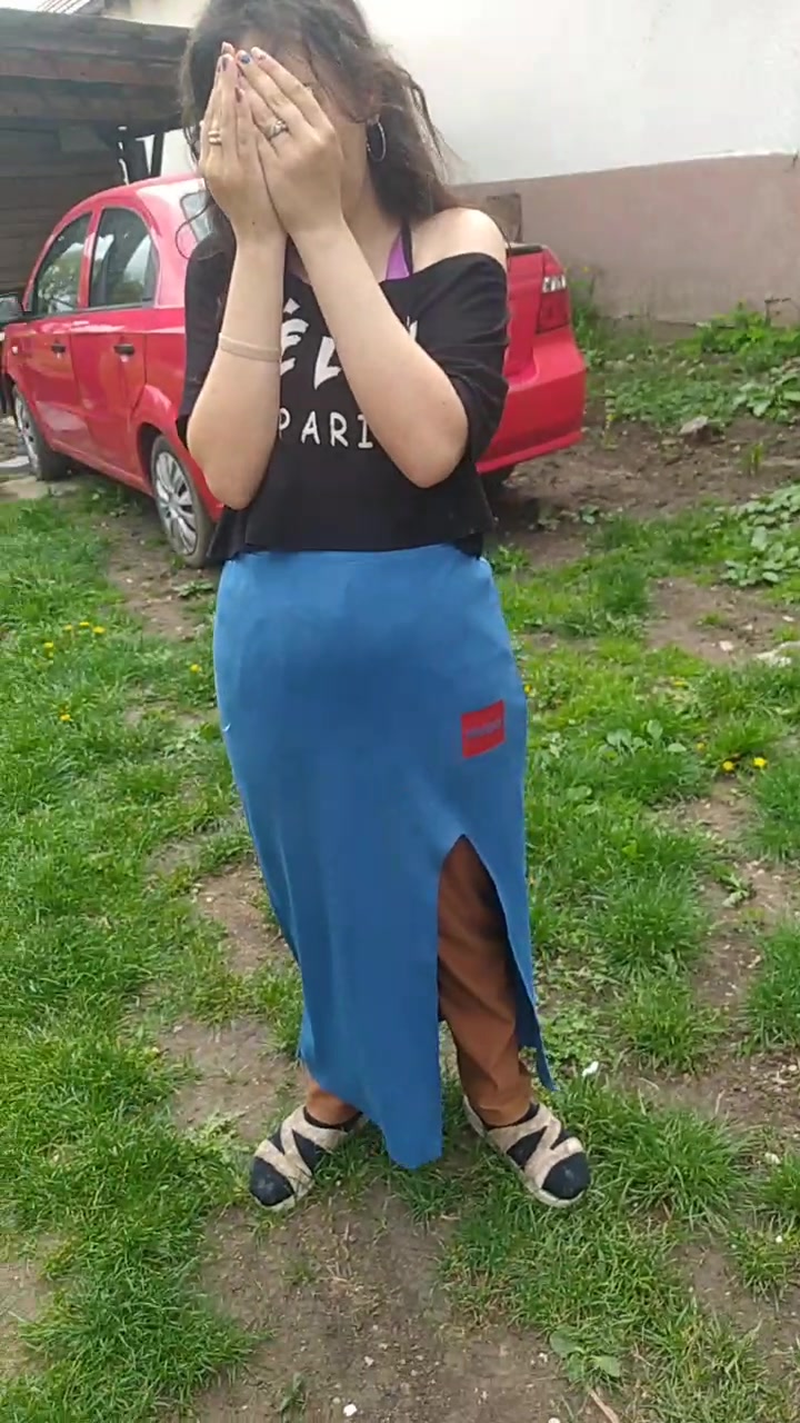 @Alexíta☺️🥰✌🏽😉