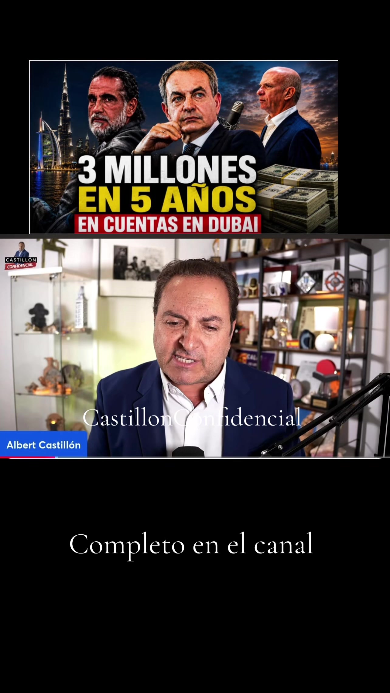 @CastillonConfidencial