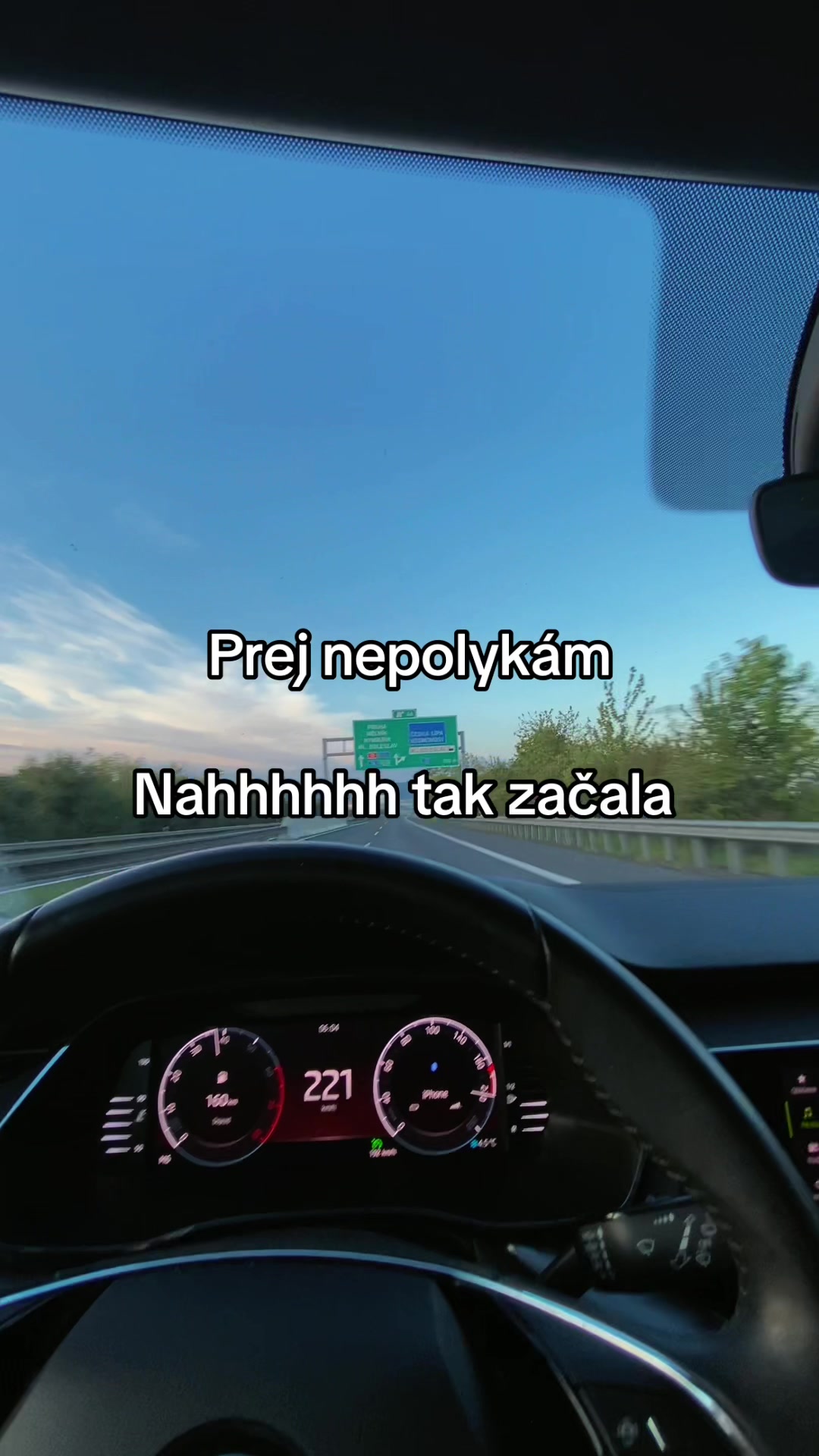 @Bustik