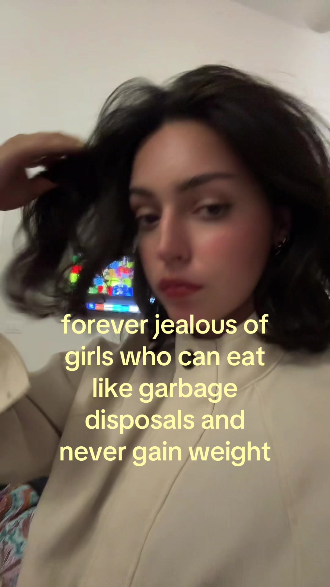 @Rosa Milici