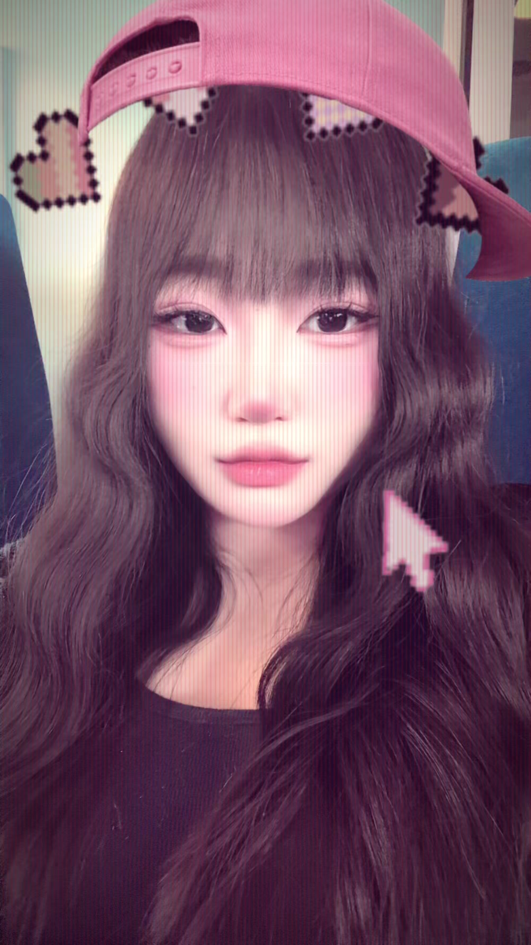 @세민
