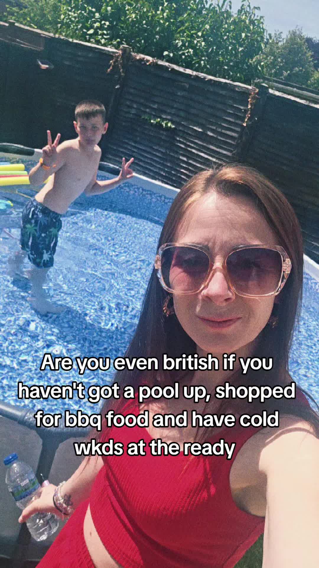@🦩Andover_Mumma🦈💜