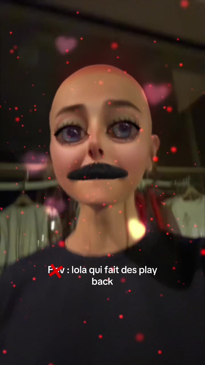 @Anti_lola