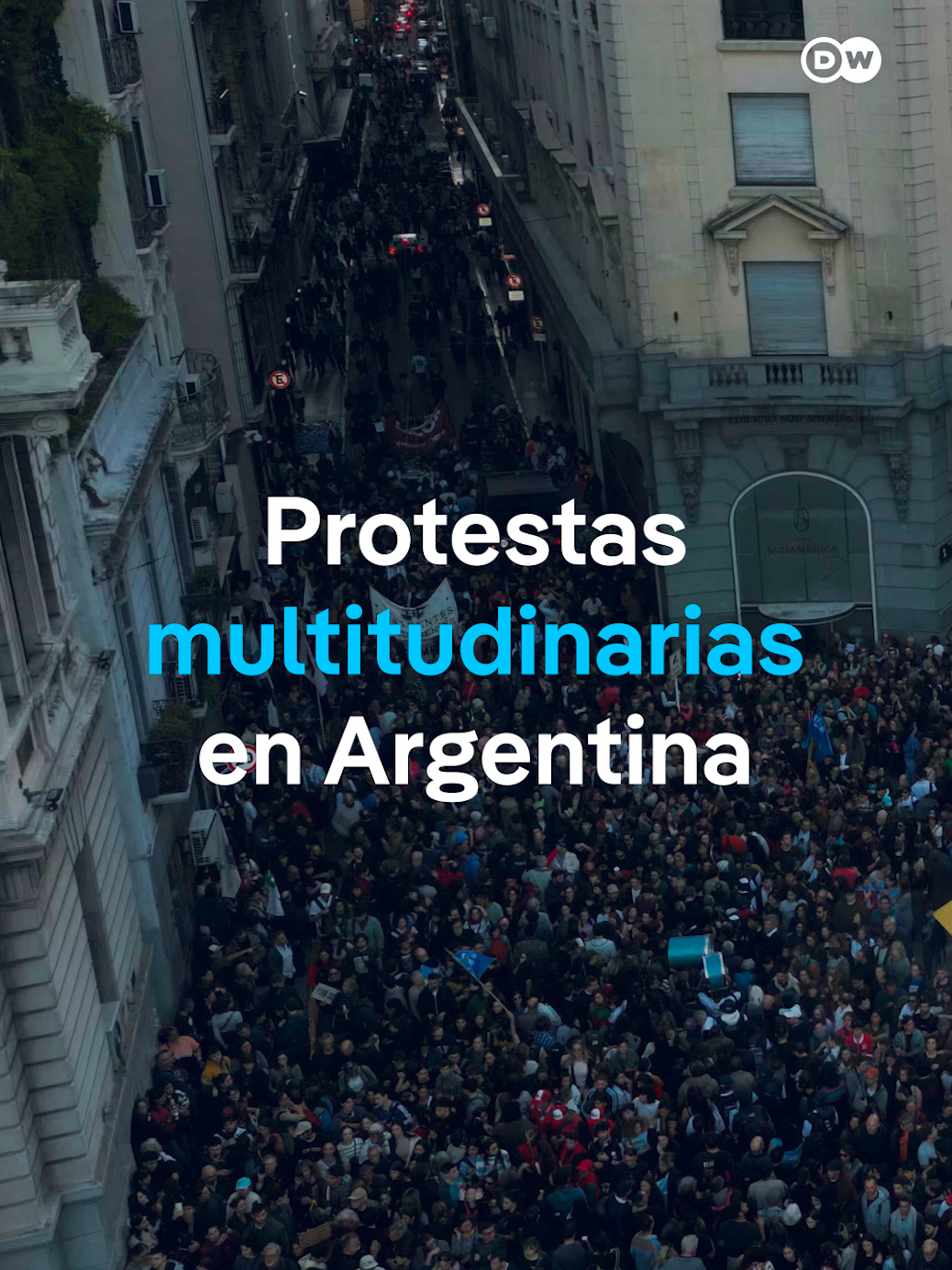 @DW Español