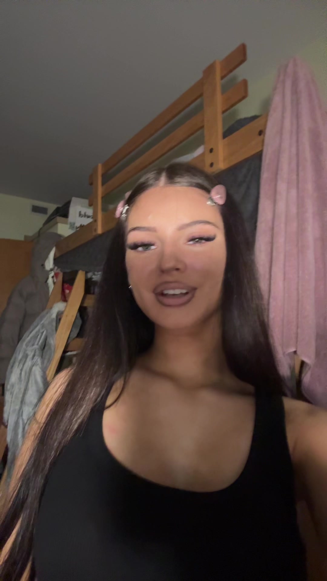 @Tatiana
