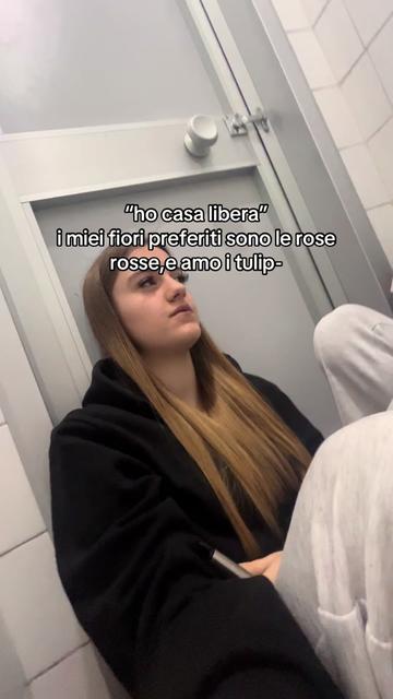 @madduz🫧