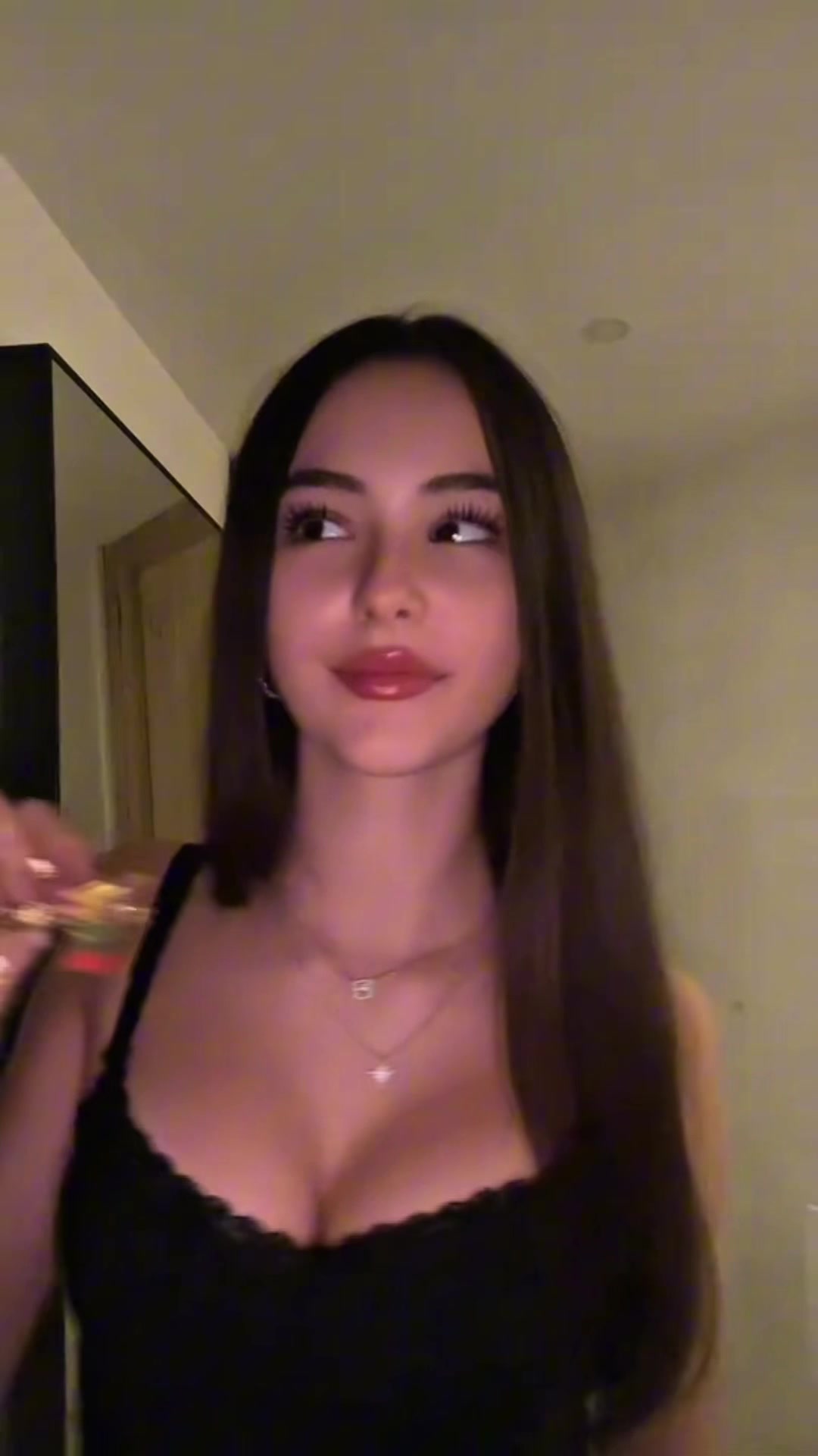 @LNY 👑