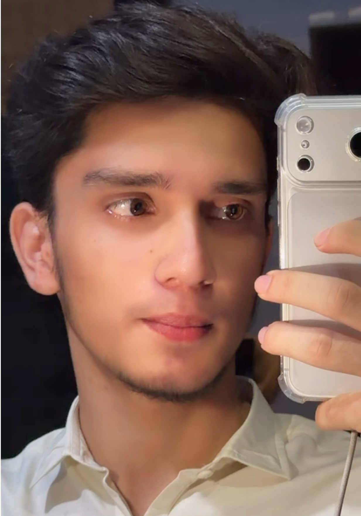 @syed imran