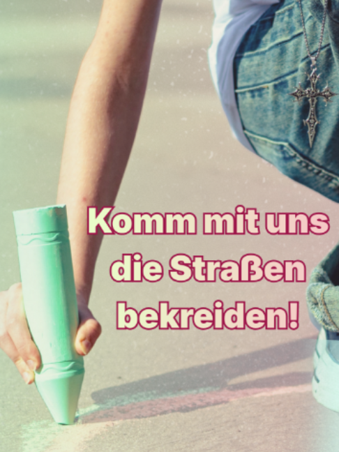 @sprungbrett_deine_basis
