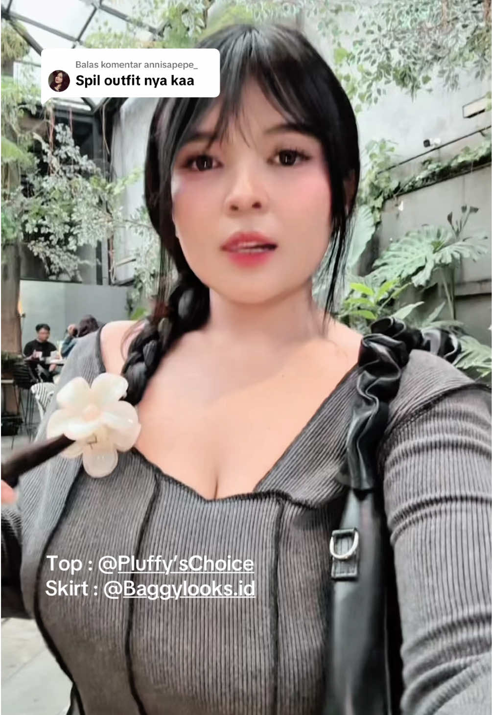 @Regindut