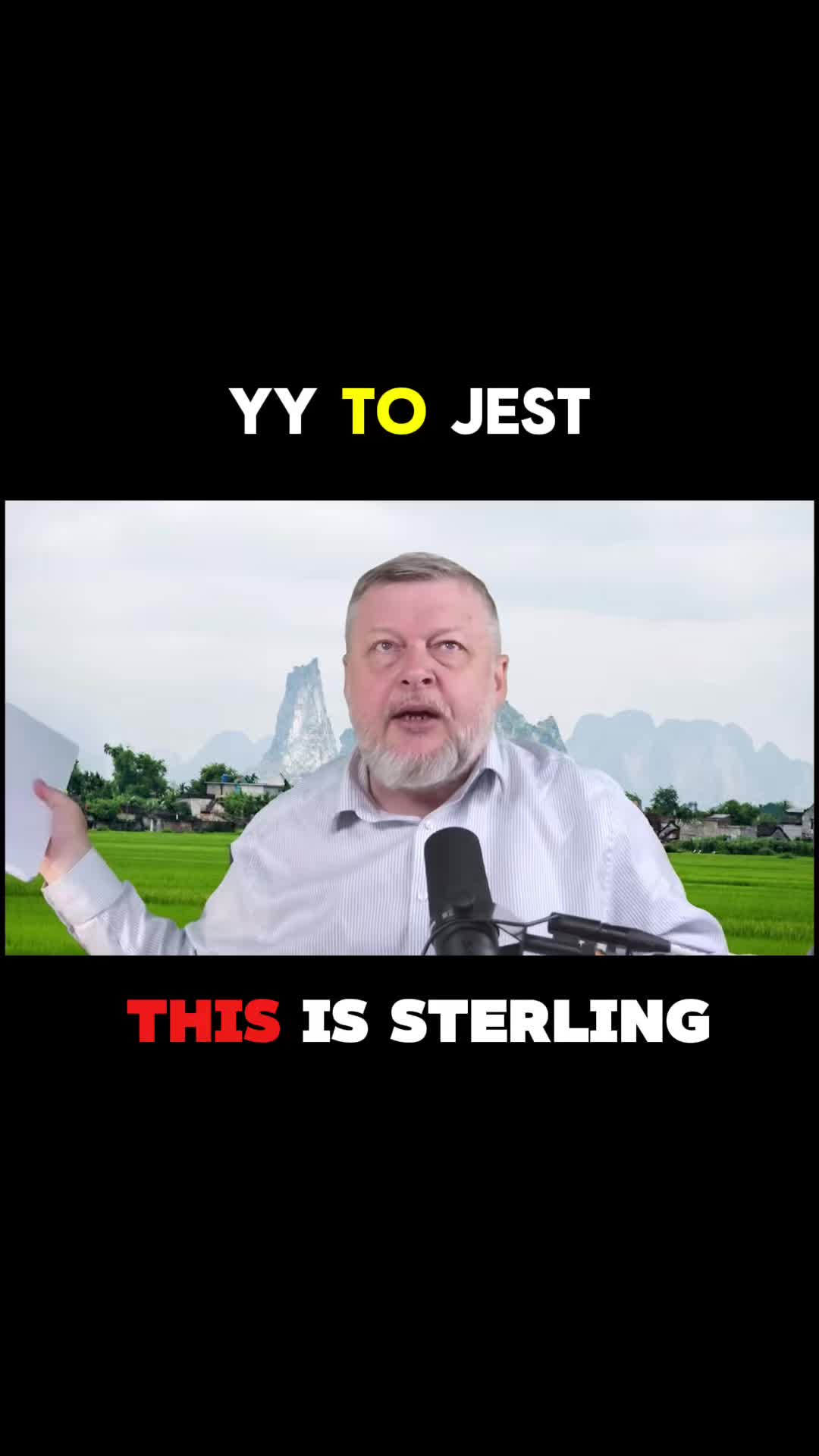 @GeoPolitAI