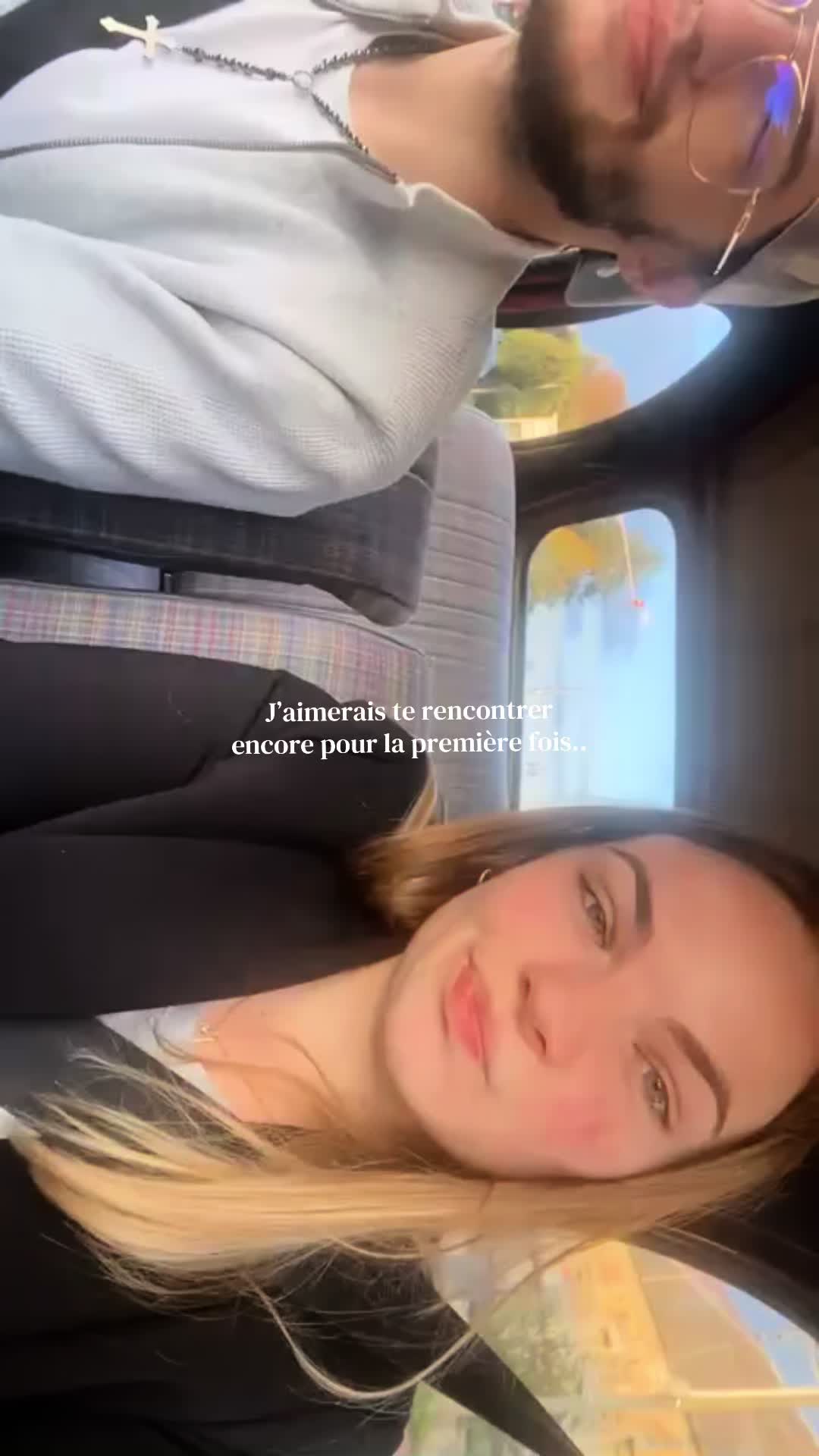 @𝐿𝑖𝑠𝑎 ☾☀︎︎