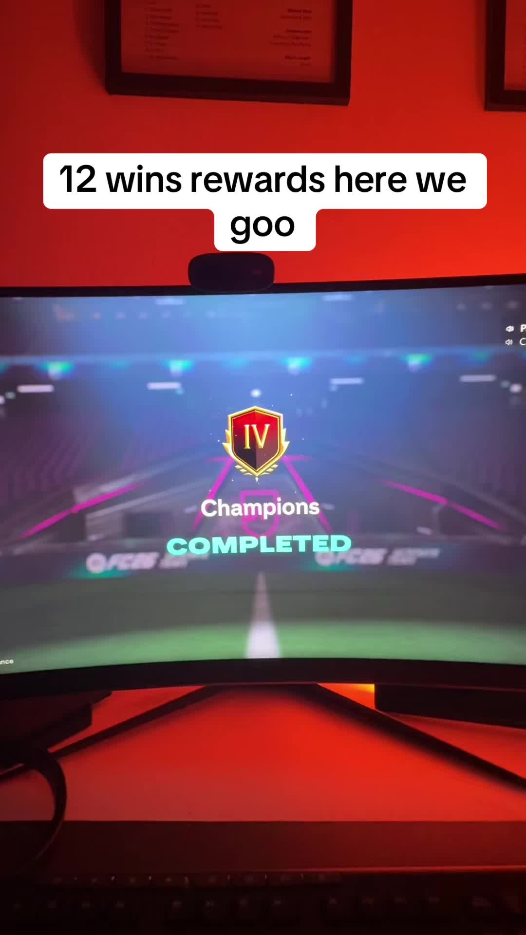 @ً