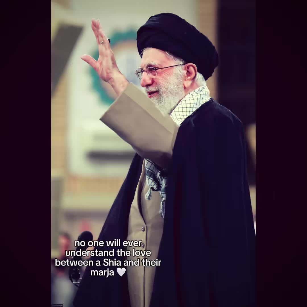 @ياحسين💚
