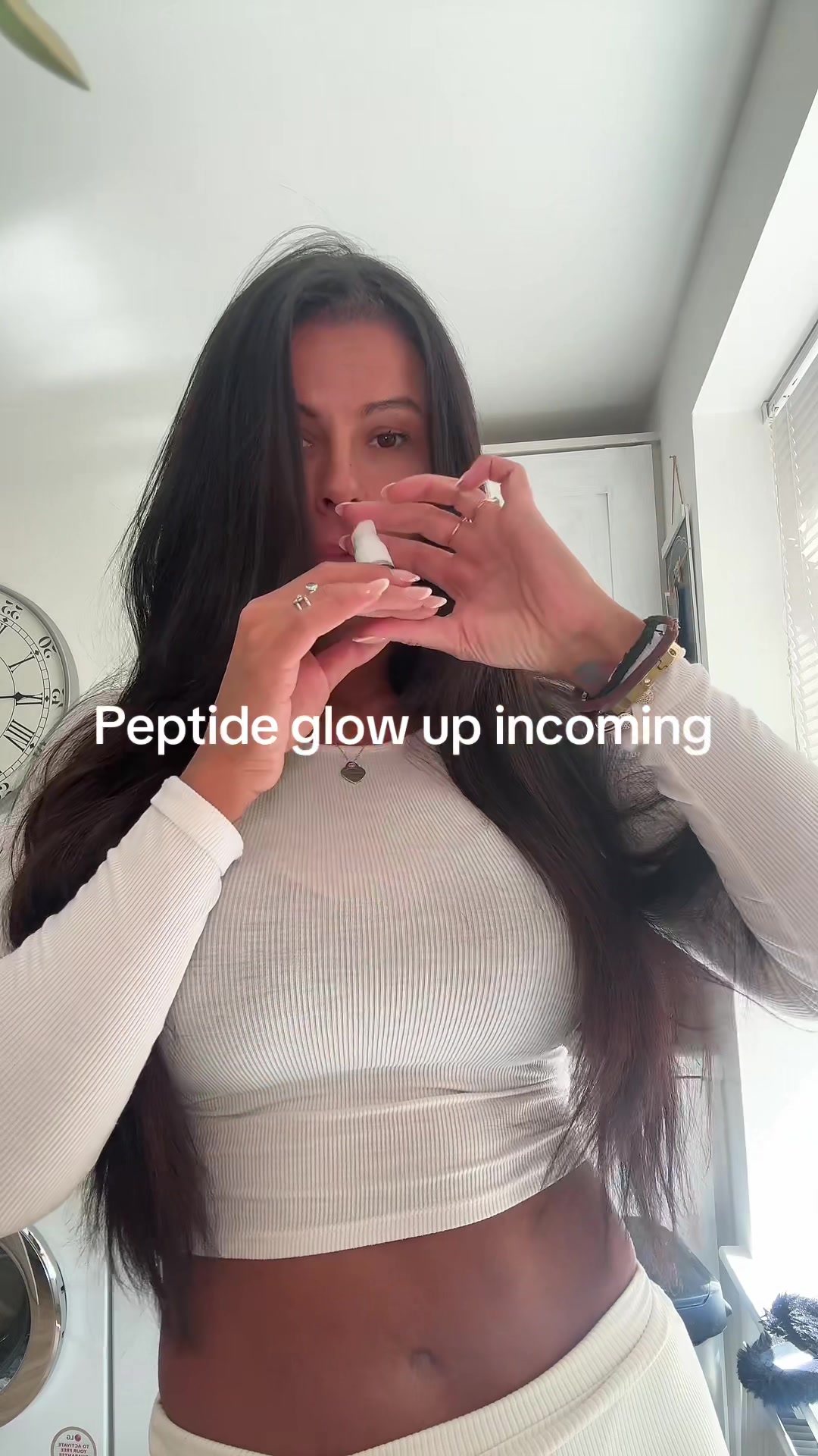 @Lottielou
