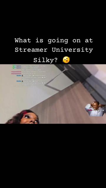 @Flamingirly💘