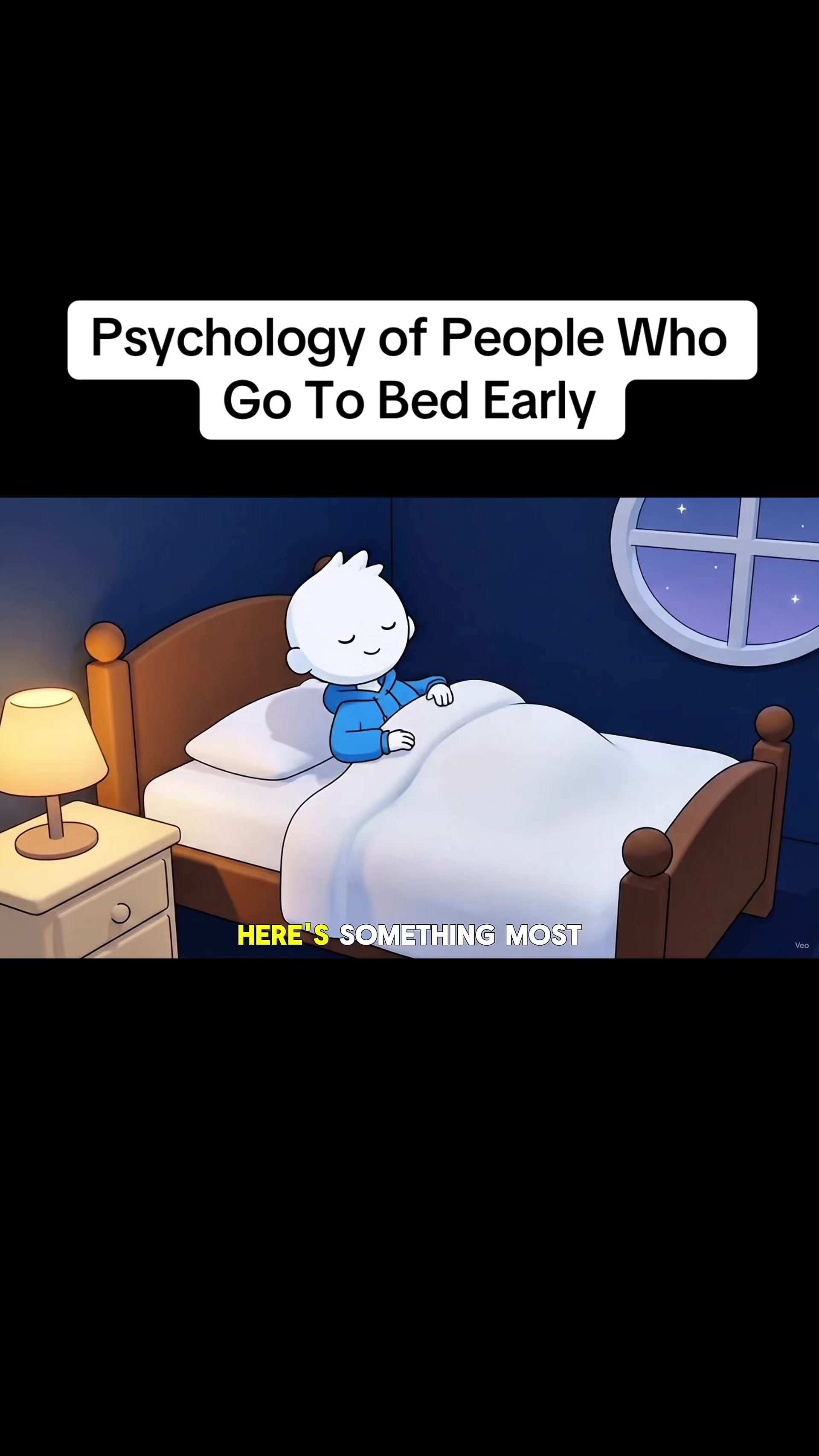 @curiositypsychology