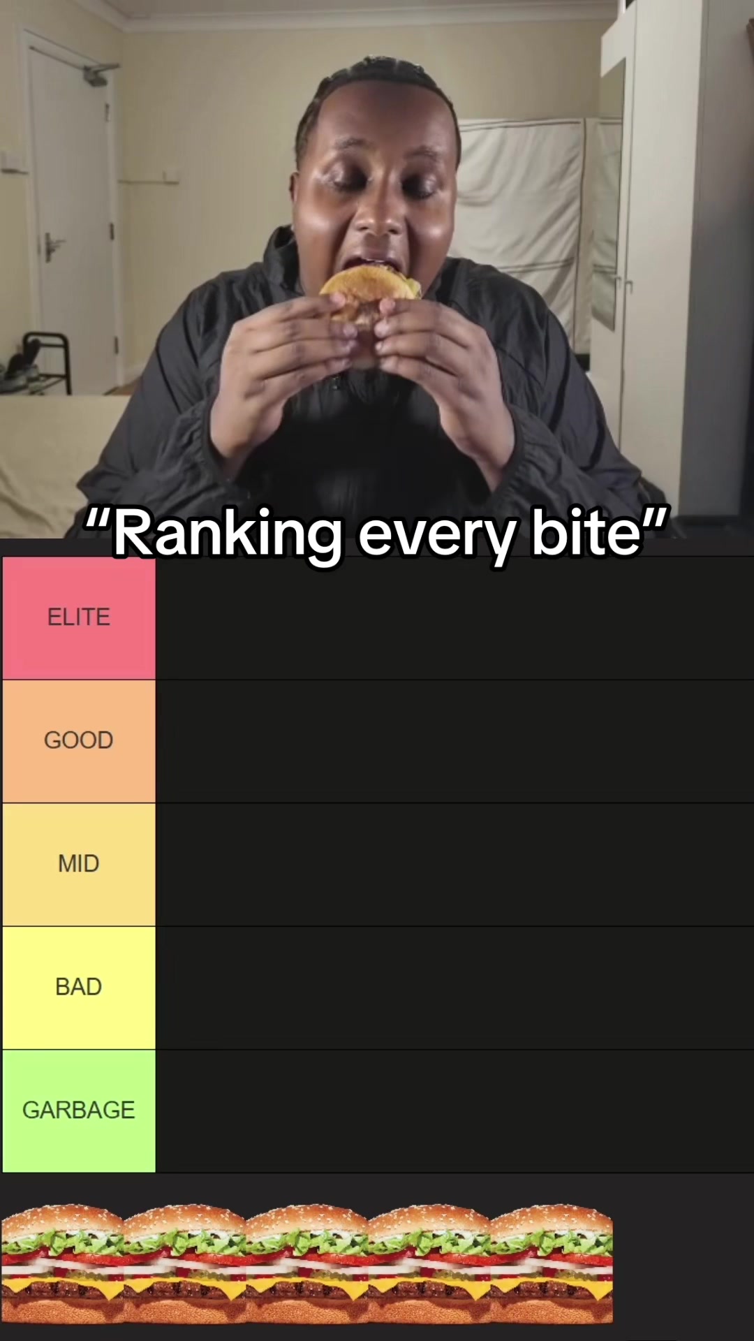 @Boogie