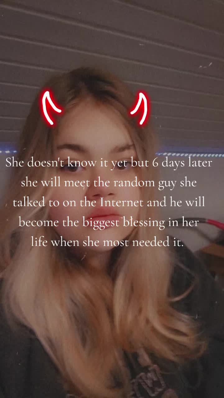 @Lena