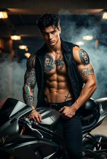 @DarkRomanceObsession_