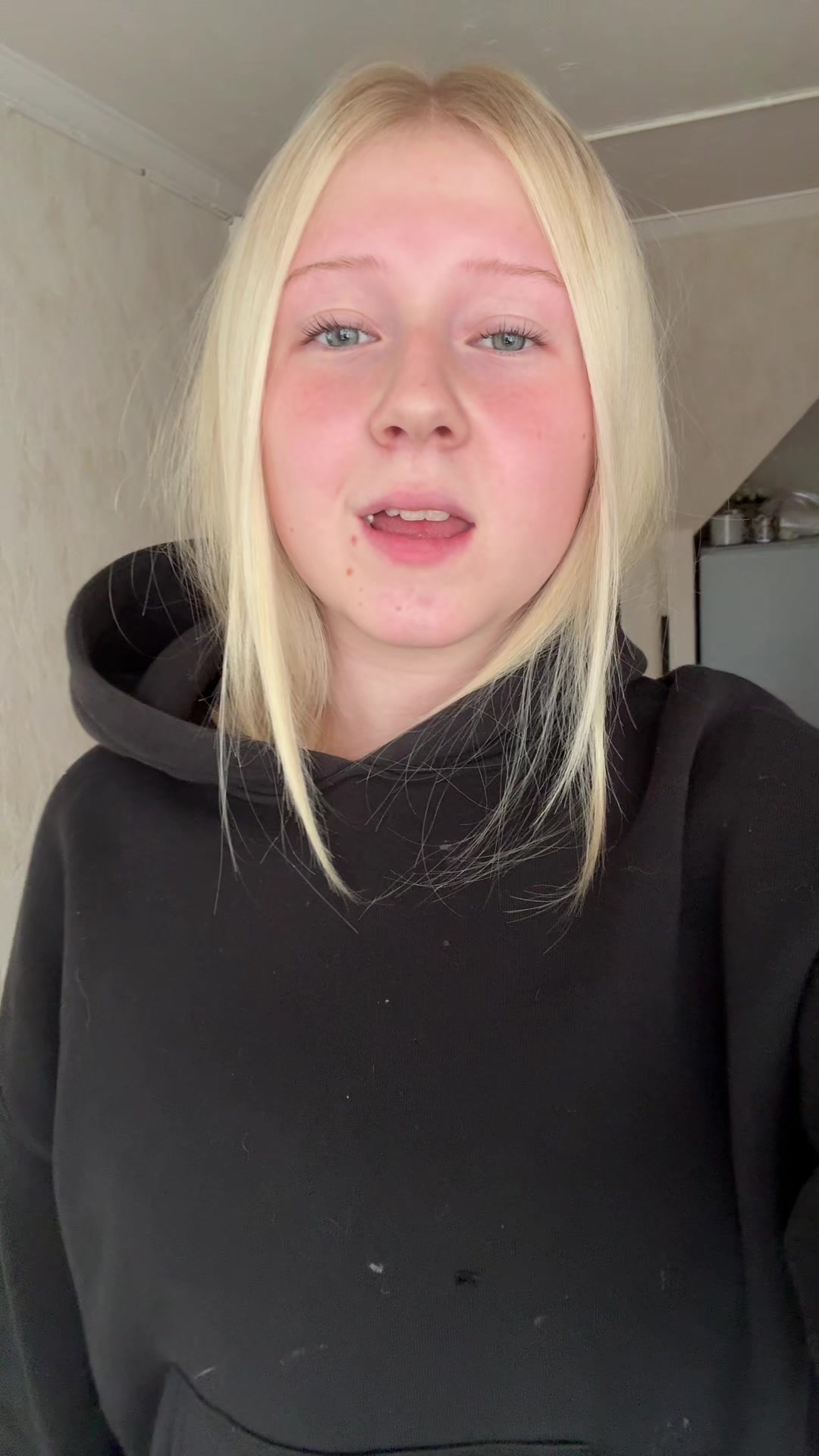 @𝐸𝒷𝒷𝒶 𝐵𝒶𝒸𝓀𝓂𝒶𝓃🏎️💨